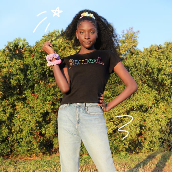 Back-to-School Outfit Ideas For Your Tween