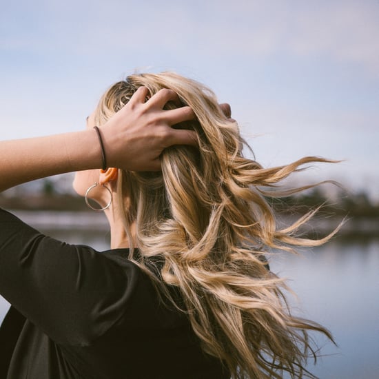 How Can I Love My Fine Hair?