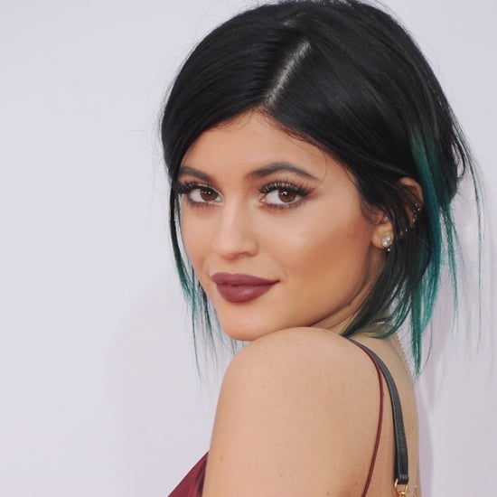 Kylie Jenner Buys $2.7 Million Home in Calabasas, CA