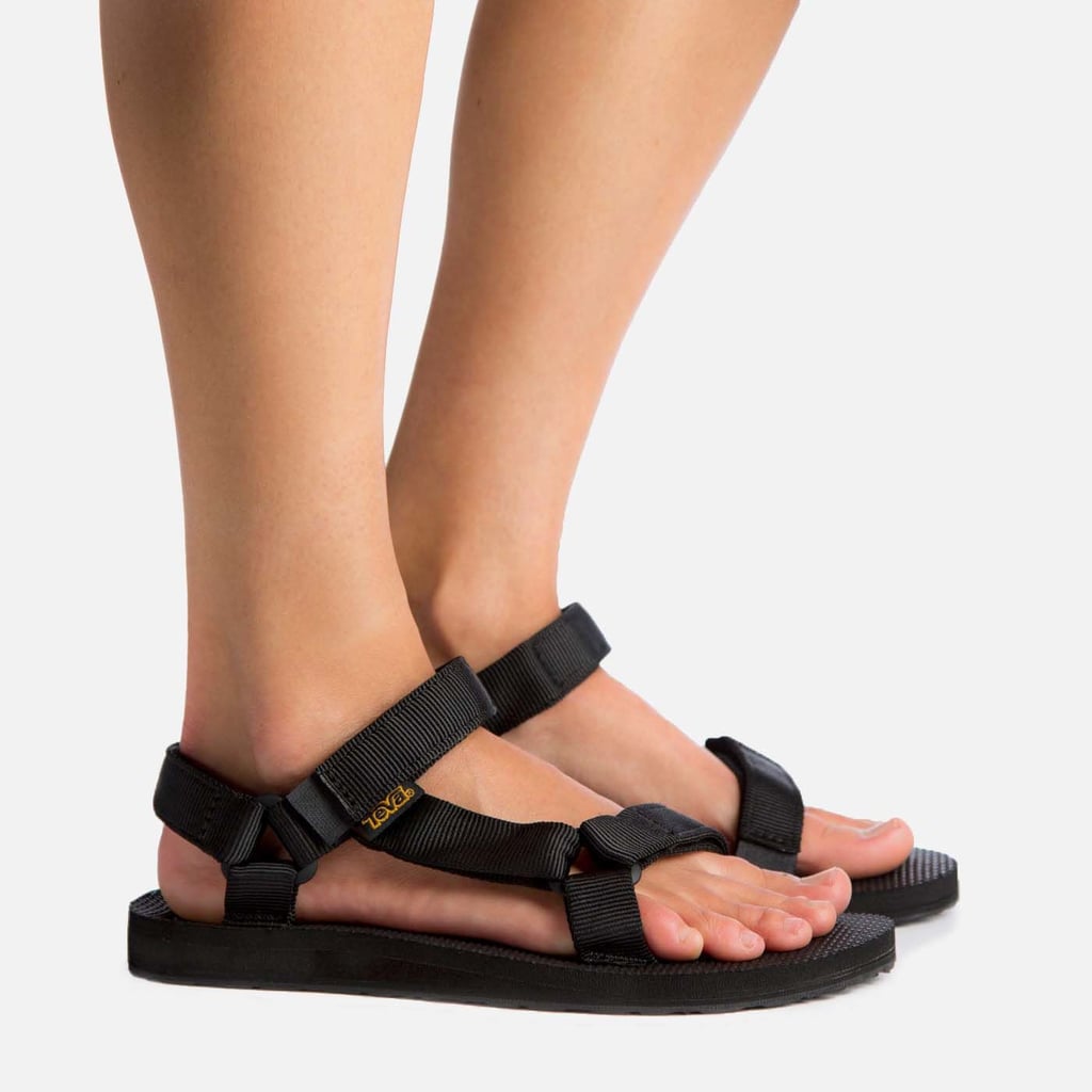 Teva Original Universal Sandals