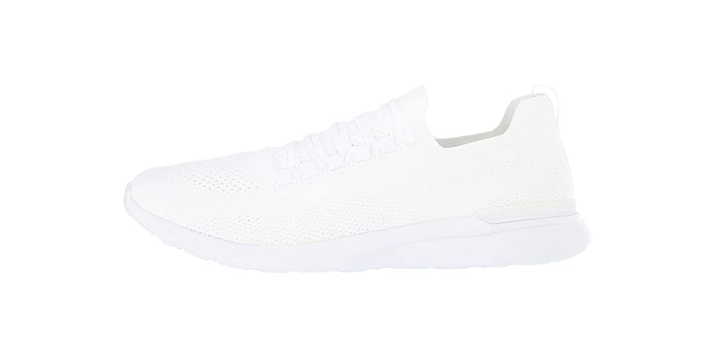 APL TechLoom Breeze