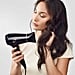 Best Hair Tools From Ulta to Try in 2021