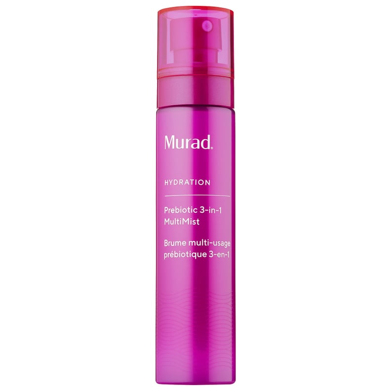 Murad Prebiotic 3-in-1 MultiMist