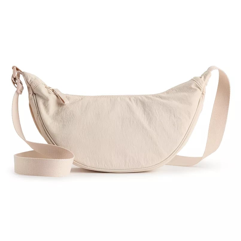 A Sling Bag
