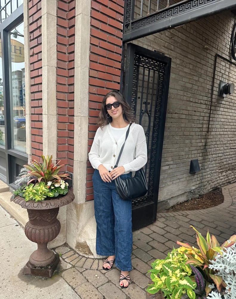 Best Sale Items From Gap POPSUGAR Fashion