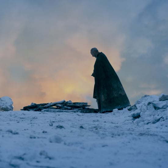 Game of Thrones Season 6 Finale Spoilers