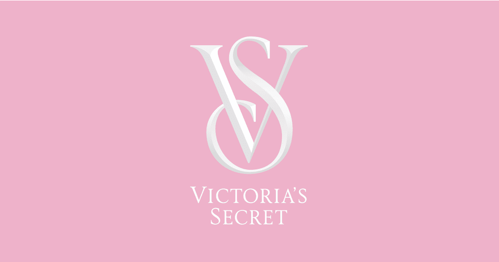 Victoria's Secret Floral Embroidery Cheekini Panty