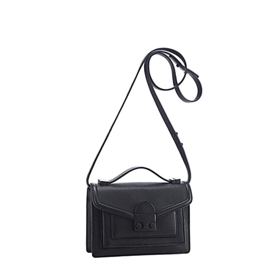 Loeffler randall top mini rider
