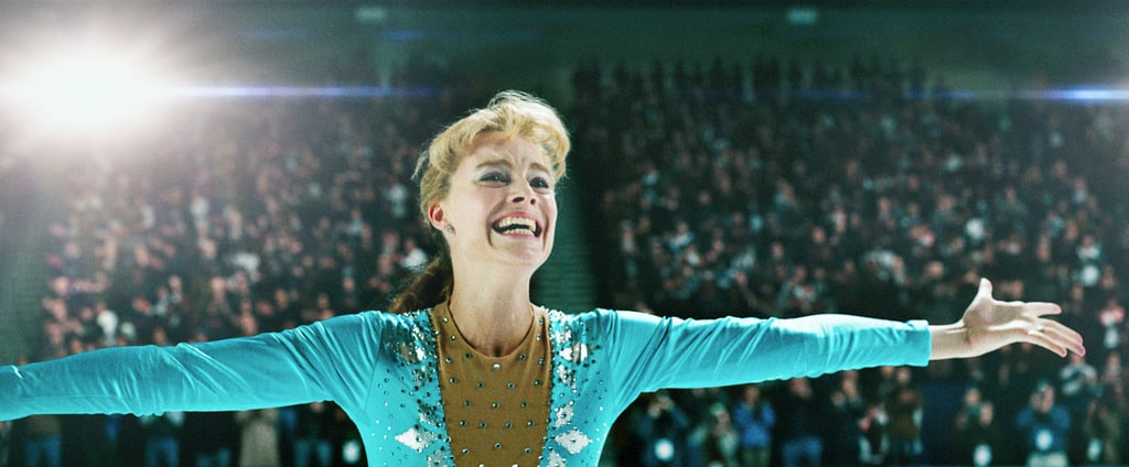 Golden Globe Nominations 2018