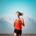 Running Hills Is an "Excellent" Way to Burn Fat, an Expert Says — Here's How to Do It