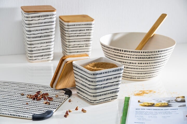 Home Decor Gift Ideas For Apartment Dwellers | POPSUGAR Home