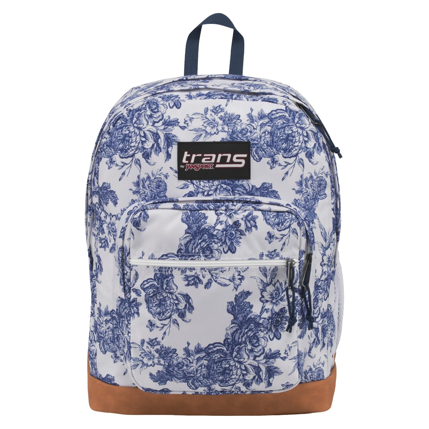 jansport ocean backpack