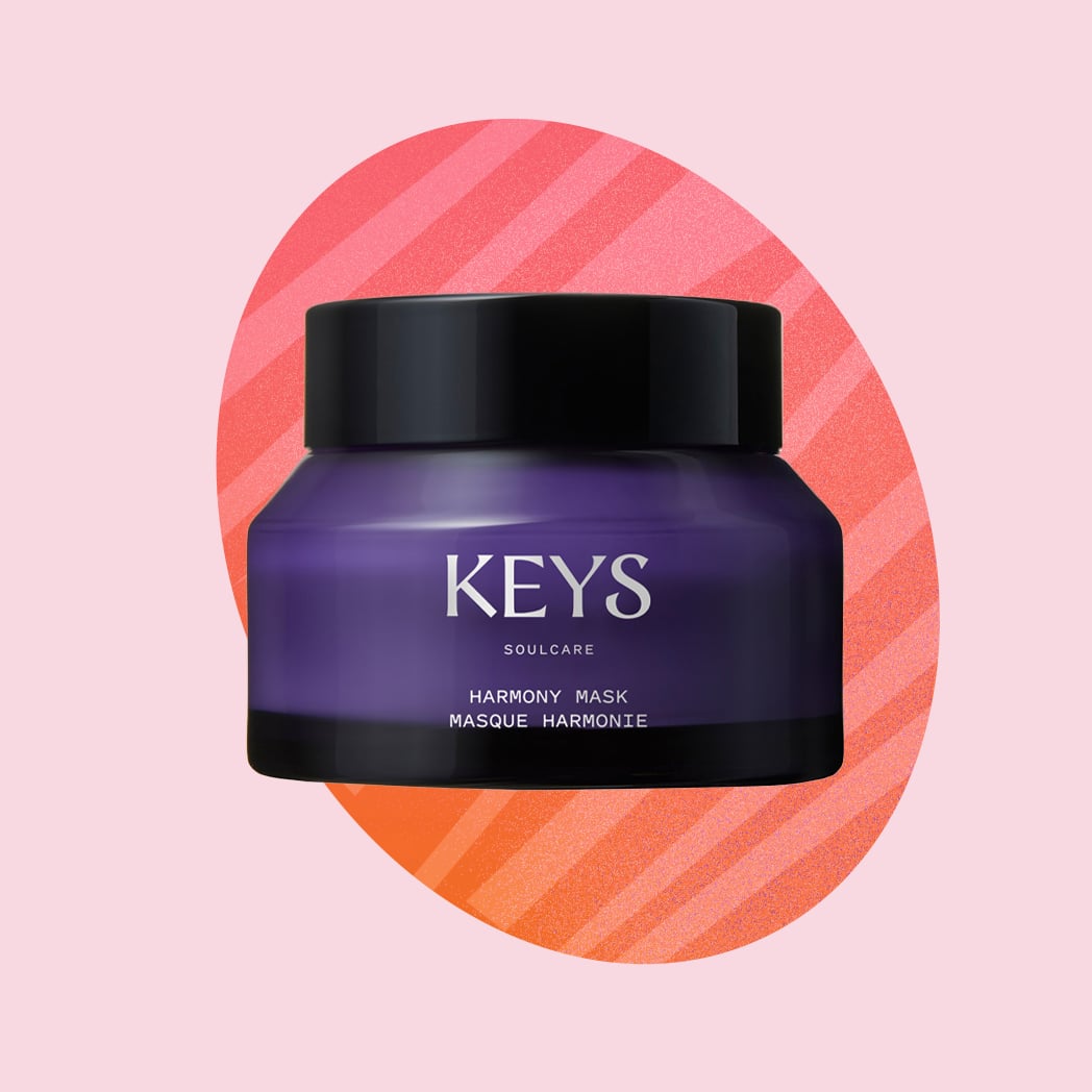 Keys Soulcare Harmony Mask Keys Soulcare Harmony Mask