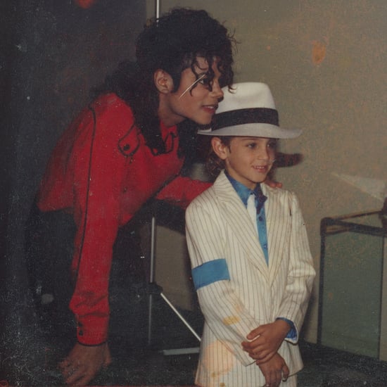 When Does Leaving Neverland Air on HBO?