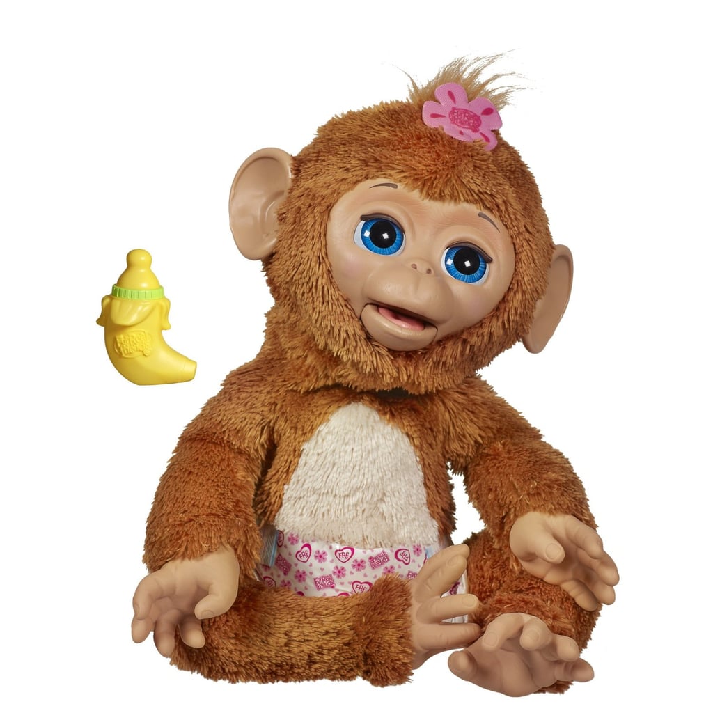 Best Gifts For Kids 2014 | POPSUGAR Moms