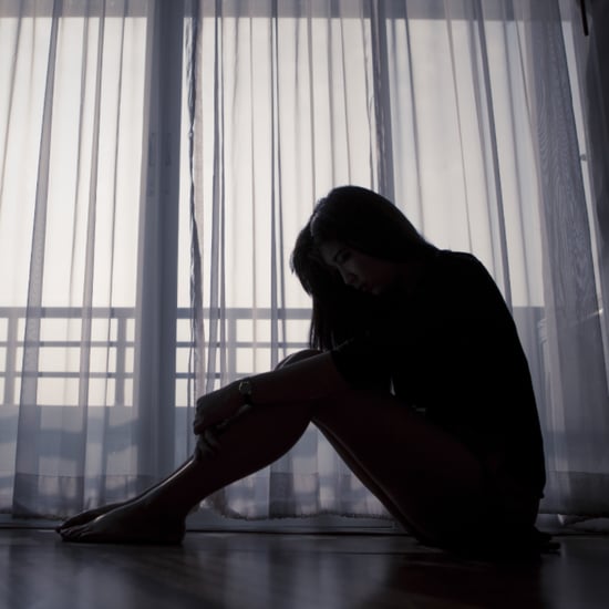 Children With Drug Addictions