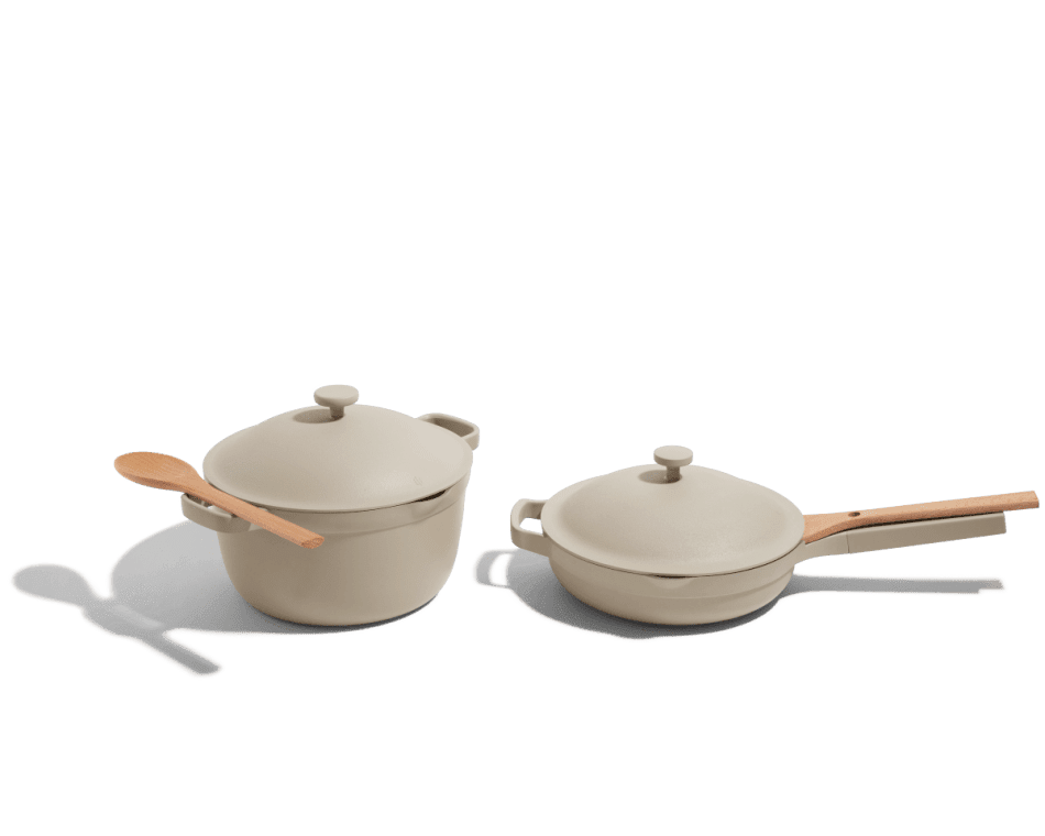 Cookware Sets  POPSUGAR Food