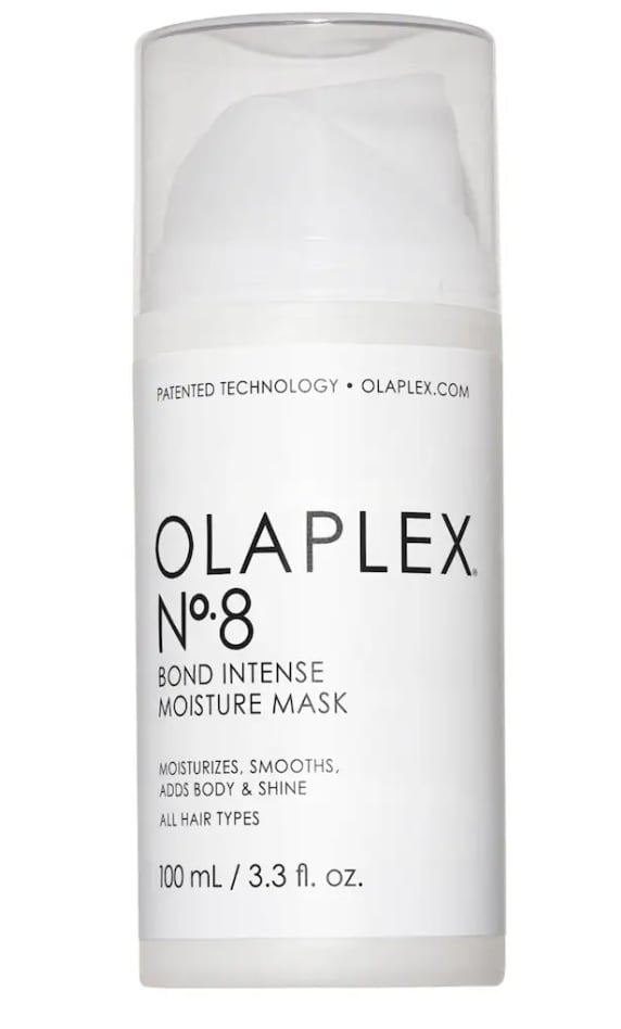 Olaplex No. 8 Bond Intense Moisture Mask