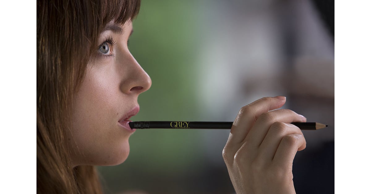 Types Of Wax And Bikini And Brazilian Waxing Styles POPSUGAR Beauty Australia