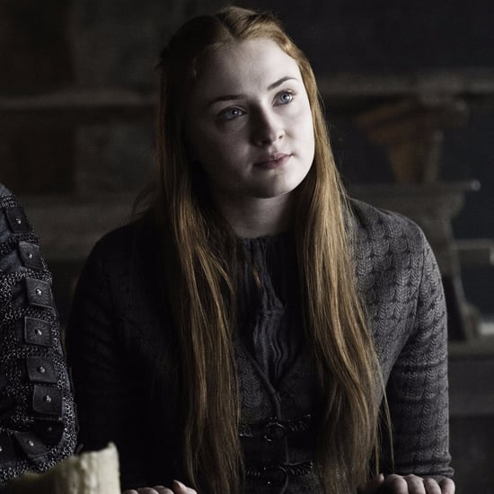 Game of Thrones Spinoff Theories