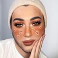 20 Holiday Makeup Looks From Vloggers That'll Have You Sprinting to the Nearest Sephora