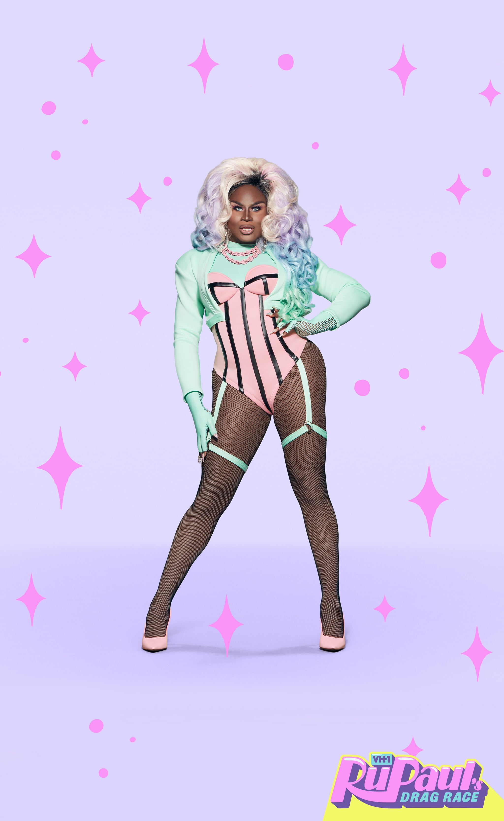 Who Went Home On Rupaul S Drag Race Season 13 Popsugar Entertainment