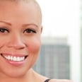 I Am Not My Hair: 5 Valuable Lessons I've Learned Since Shaving My Head