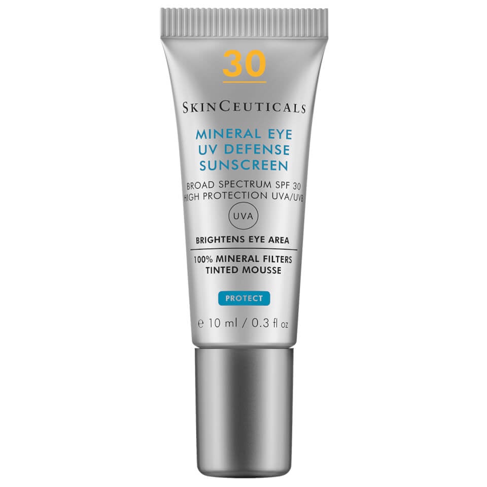 Skinceuticals Mineral Eye UV Defence SPF 30