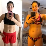 I Did Intermittent Fasting For 1 Year and This Is How It Transformed My Body