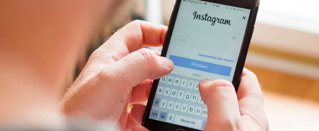 Here's How to Easily Find the Request Folder on Instagram