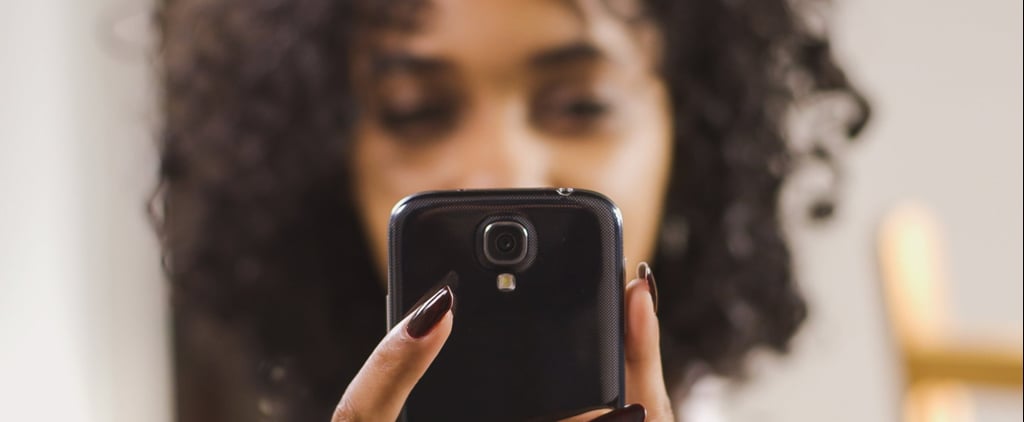 The Best Horoscope Apps of 2019