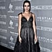Camilla Belle's Best Outfits in 2016