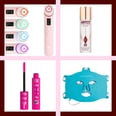 Can't-Miss Black Friday Beauty Deals up to 56% Off, From Amazon to Sephora