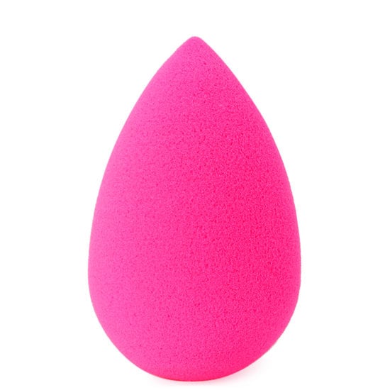 Beautyblender