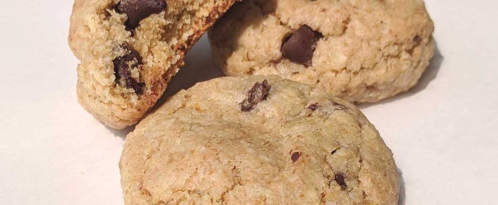 Best Lactation Cookies