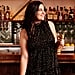 Best Party Outfits From Kohl's