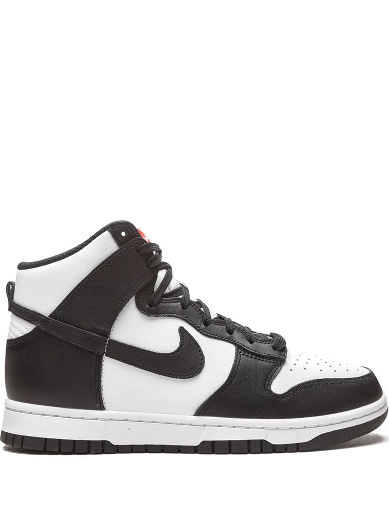 nike sb high tops dunk