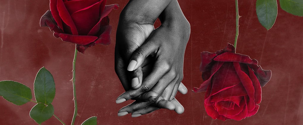 How Romantasy Books Have Changed Dating Standards For Women