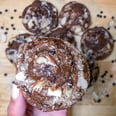 You Need to Try These "Almond Joy" Protein Muffins For Your Next Breakfast Meal Prep