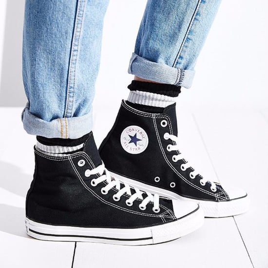 Cool Gifts For Teens