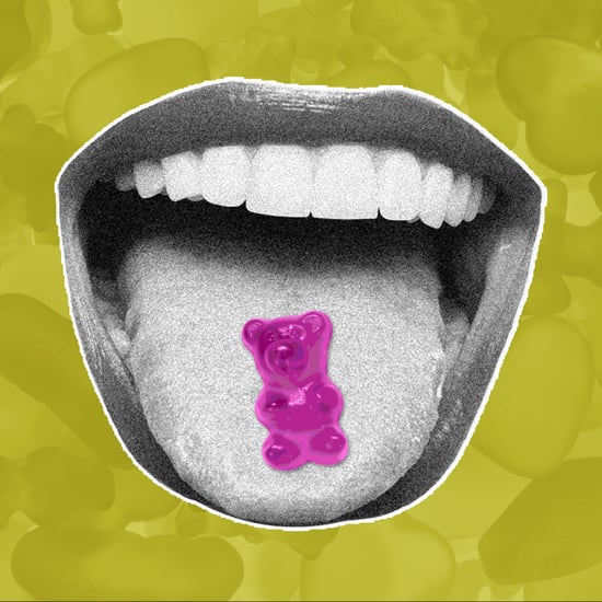 Do Gummy Supplements Work?