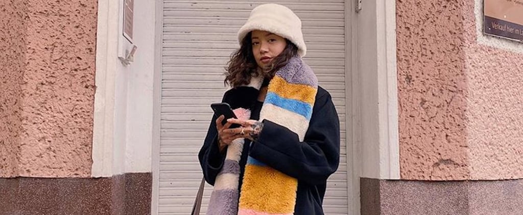 15 Easy Winter Fashion Trends to Pull Off at Home or Outside
