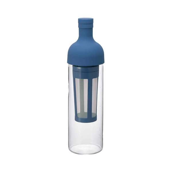 Blue Bottle Hario Cold Brew Bottle Best Festive Season Gifts 2021