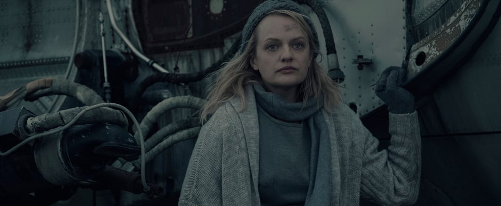 Will There Be The Handmaid's Tale Season 3?