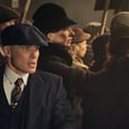 Peaky Blinders Season 5 Is Coming, and Here's What We Know So Far