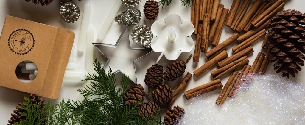 Best Christmas Decorations 2018