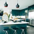 Kitchen Trends on the Rise in 2017
