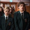 5 Reasons You Should Spend Your Evening Watching Derry Girls on Netflix