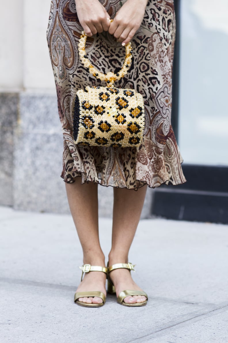 Susan Alexandra on Designing Bags For the Metaverse PS Fashion