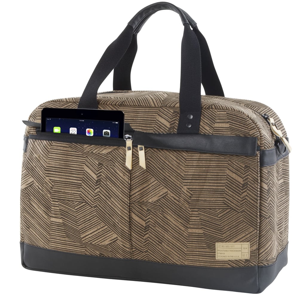 POPSUGAR Tech selected gadgets and goodies to help you in the New Year.